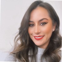 Edna Ramirez Soriano