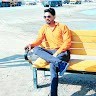 Vijay Pratap Singh