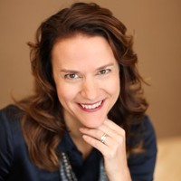 Karine Veldhoen M.Ed.