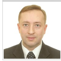 Alexander Khabibullin