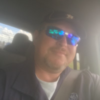 Kevin Collins