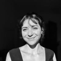 Lily Isaacson