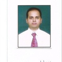 Shashank Shekhar