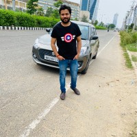 Ashish Srivastava