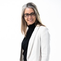 Béatrice Alesina