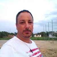 Miguel Matias