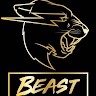 Mr Beast
