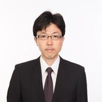 大西一聡