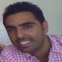 Sumit Singh