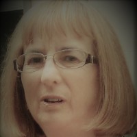 Elizabeth L.