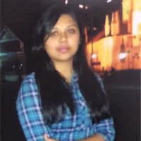 Maninder Dhaliwal