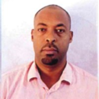 Mohamed Hassan Mohamed sheikh