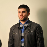 Josip Ralica
