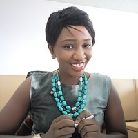 Abi Olomola
