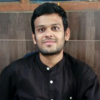 Venkata Teja Kinnera