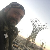 Paco Enriquez