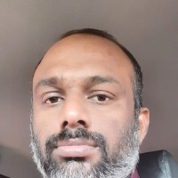 Arayalkandy Sukesh