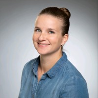 Nina Miettinen