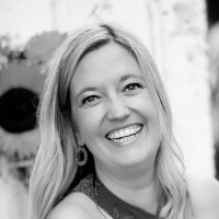 Kirsti Lyall