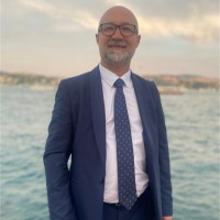 Ümit Varan