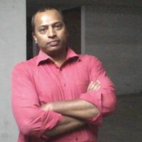 Ganesh Kumar