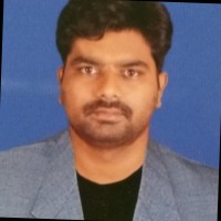 Ashok Kumar D V