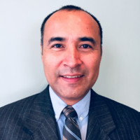 Hector Arcos
