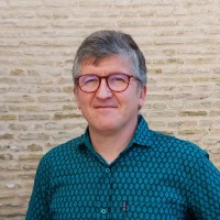 Miguel Rubio Pozuelo