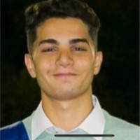 Yazid Darawsheh