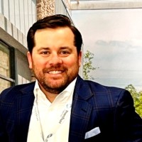 Jon Bradley, Ccim