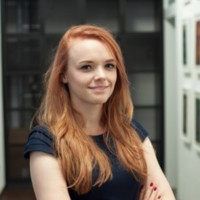 Marlena Janus
