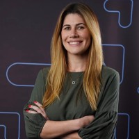Marcela Cajano