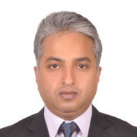 Amitesh Singh