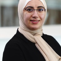Noor Albitar
