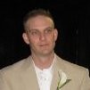 Greg Stecklow