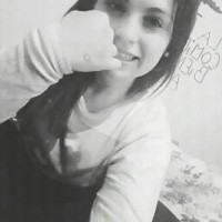 Cinthya Ratto