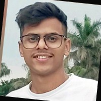 Sushil Garwan