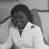 Petra Bernard-Sealey