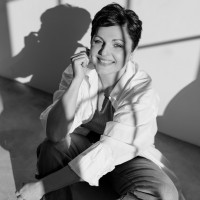 Kate Semushkina