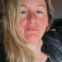 Rosa Fabiana Rivero