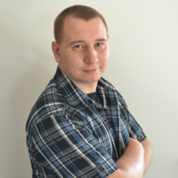 Arkadiusz Orgaś