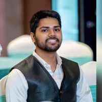 Agrim Singh