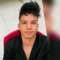 Luis Carlos de Oliveira Filho