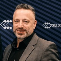 Mark Valentini