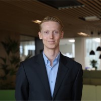 Sverre Ramm