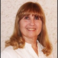 Dona Fultz
