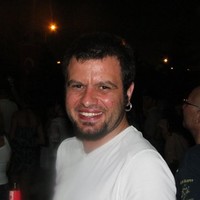 Veysel Güller