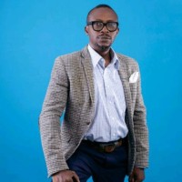 Olusegun Richard Babalola