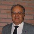Mohamed Benrejeb
