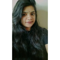 Surbhi Patil